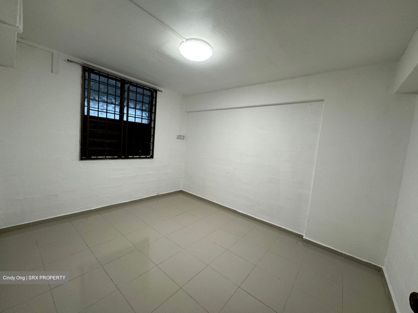 Boon Lay Place (Jurong West),  #577974711